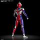 BANDAI SPIRITS Figure-rise Standard Ultraman Tiga Multi-Type Plastic Kit gallery thumbnail