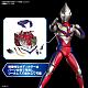 BANDAI SPIRITS Figure-rise Standard Ultraman Tiga Multi-Type Plastic Kit gallery thumbnail