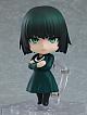 GOOD SMILE COMPANY (GSC) One-Punch Man Nendoroid Jigoku no Fubuki gallery thumbnail