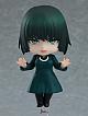 GOOD SMILE COMPANY (GSC) One-Punch Man Nendoroid Jigoku no Fubuki gallery thumbnail