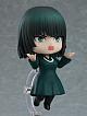 GOOD SMILE COMPANY (GSC) One-Punch Man Nendoroid Jigoku no Fubuki gallery thumbnail