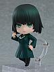 GOOD SMILE COMPANY (GSC) One-Punch Man Nendoroid Jigoku no Fubuki gallery thumbnail