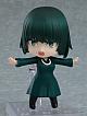 GOOD SMILE COMPANY (GSC) One-Punch Man Nendoroid Jigoku no Fubuki gallery thumbnail