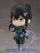 GOOD SMILE COMPANY (GSC) Kaiju Hachi-go Nendoroid Ashiro Mina gallery thumbnail