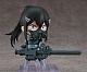 GOOD SMILE COMPANY (GSC) Kaiju Hachi-go Nendoroid Ashiro Mina gallery thumbnail