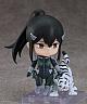 GOOD SMILE COMPANY (GSC) Kaiju Hachi-go Nendoroid Ashiro Mina gallery thumbnail