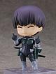 GOOD SMILE COMPANY (GSC) Kaiju Hachi-go Nendoroid Hoshina Soshiro gallery thumbnail