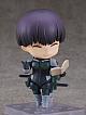 GOOD SMILE COMPANY (GSC) Kaiju Hachi-go Nendoroid Hoshina Soshiro gallery thumbnail