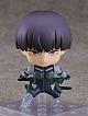 GOOD SMILE COMPANY (GSC) Kaiju Hachi-go Nendoroid Hoshina Soshiro gallery thumbnail