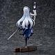 Bandai Namco Filmworks VIVIgnette Tensei Shitara Dai-Nana Ouji Datta no de, Kimama ni Majutsu wo Kiwame masu Sylpha Plastic Figure gallery thumbnail