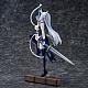 Bandai Namco Filmworks VIVIgnette Tensei Shitara Dai-Nana Ouji Datta no de, Kimama ni Majutsu wo Kiwame masu Sylpha Plastic Figure gallery thumbnail