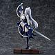 Bandai Namco Filmworks VIVIgnette Tensei Shitara Dai-Nana Ouji Datta no de, Kimama ni Majutsu wo Kiwame masu Sylpha Plastic Figure gallery thumbnail