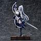 Bandai Namco Filmworks VIVIgnette Tensei Shitara Dai-Nana Ouji Datta no de, Kimama ni Majutsu wo Kiwame masu Sylpha Plastic Figure gallery thumbnail