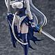 Bandai Namco Filmworks VIVIgnette Tensei Shitara Dai-Nana Ouji Datta no de, Kimama ni Majutsu wo Kiwame masu Sylpha Plastic Figure gallery thumbnail