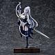 Bandai Namco Filmworks VIVIgnette Tensei Shitara Dai-Nana Ouji Datta no de, Kimama ni Majutsu wo Kiwame masu Sylpha Plastic Figure gallery thumbnail