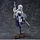 Bandai Namco Filmworks VIVIgnette Tensei Shitara Dai-Nana Ouji Datta no de, Kimama ni Majutsu wo Kiwame masu Sylpha Plastic Figure gallery thumbnail