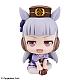 MegaHouse LookUp Umamusume Pretty Derby Gold Ship Plastic Figure gallery thumbnail