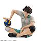 MegaHouse G.E.M. Series Haikyuu!! Tenohira Oikawa Toru Plastic Figure gallery thumbnail