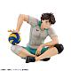 MegaHouse G.E.M. Series Haikyuu!! Tenohira Oikawa Toru Plastic Figure gallery thumbnail