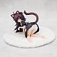 EUSUN Nekomusume Maid Peng Peng 1/7 Plastic Figure gallery thumbnail