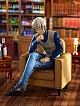 FuRyu Detective Conan TENITOL Amuro Toru Plastic Figure gallery thumbnail