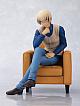 FuRyu Detective Conan TENITOL Amuro Toru Plastic Figure gallery thumbnail