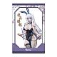 Hapitopi Hata Hirake Toku Shou Bunny Girl Illustration by Machi 1/6 Plastic Figure gallery thumbnail