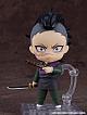 GOOD SMILE COMPANY (GSC) Kimetsu no Yaiba Nendoroid Shinazugawa Genya gallery thumbnail