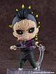 GOOD SMILE COMPANY (GSC) Kimetsu no Yaiba Nendoroid Shinazugawa Genya gallery thumbnail