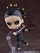 GOOD SMILE COMPANY (GSC) Kimetsu no Yaiba Nendoroid Shinazugawa Genya gallery thumbnail