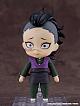 GOOD SMILE COMPANY (GSC) Kimetsu no Yaiba Nendoroid Shinazugawa Genya gallery thumbnail