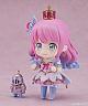 MAX FACTORY Hololive Production Nendoroid Himemori Luna gallery thumbnail