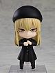 GOOD SMILE COMPANY (GSC) Majo to Yajuu Nendoroid Guido gallery thumbnail