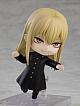 GOOD SMILE COMPANY (GSC) Majo to Yajuu Nendoroid Guido gallery thumbnail