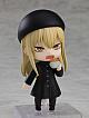 GOOD SMILE COMPANY (GSC) Majo to Yajuu Nendoroid Guido gallery thumbnail