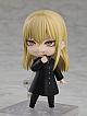 GOOD SMILE COMPANY (GSC) Majo to Yajuu Nendoroid Guido gallery thumbnail