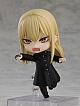 GOOD SMILE COMPANY (GSC) Majo to Yajuu Nendoroid Guido gallery thumbnail