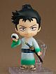 GOOD SMILE COMPANY (GSC) MONSTERS Ichi-hyaku Sanjo Hiryu Samurai Kyoku Nendoroid Ryuma gallery thumbnail