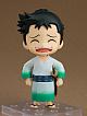 GOOD SMILE COMPANY (GSC) MONSTERS Ichi-hyaku Sanjo Hiryu Samurai Kyoku Nendoroid Ryuma gallery thumbnail