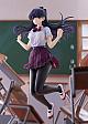 Miyuki TV Anime Komi-san wa, Komyushou desu. Komi Shoko Natsu-fuku Ver. Normal Edition 1/7 Plastic Figure gallery thumbnail