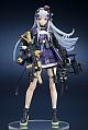 ques Q GIRLS' FRONTLINE 416MOD3 1/7 Plastic Figure gallery thumbnail