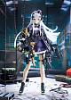 ques Q GIRLS' FRONTLINE 416MOD3 1/7 Plastic Figure gallery thumbnail