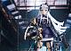 ques Q GIRLS' FRONTLINE 416MOD3 1/7 Plastic Figure gallery thumbnail