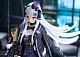 ques Q GIRLS' FRONTLINE 416MOD3 1/7 Plastic Figure gallery thumbnail