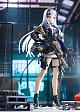 ques Q GIRLS' FRONTLINE 416MOD3 1/7 Plastic Figure gallery thumbnail