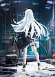 ques Q GIRLS' FRONTLINE 416MOD3 1/7 Plastic Figure gallery thumbnail