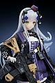 ques Q GIRLS' FRONTLINE 416MOD3 1/7 Plastic Figure gallery thumbnail