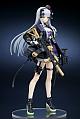 ques Q GIRLS' FRONTLINE 416MOD3 1/7 Plastic Figure gallery thumbnail