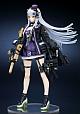 ques Q GIRLS' FRONTLINE 416MOD3 1/7 Plastic Figure gallery thumbnail