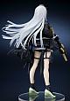 ques Q GIRLS' FRONTLINE 416MOD3 1/7 Plastic Figure gallery thumbnail